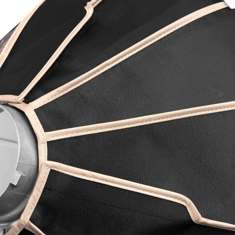 Zhiyun Softbox Lantern 65cm (Bowens Mount)