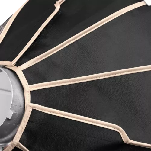 Zhiyun Softbox Lantern 65cm (Bowens Mount)