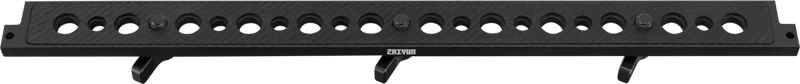 Zhiyun Extension Plate