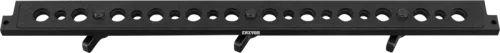 Zhiyun Extension Plate