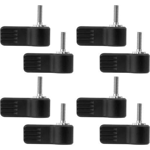 Zhiyun Thumb Screw M2.5 (8pcs)