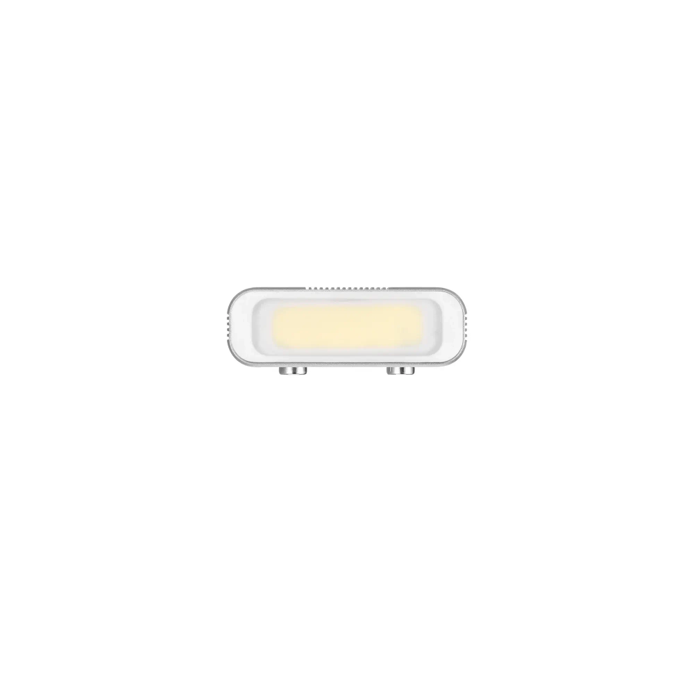 Zhiyun Transmount Magnetic Fill Light (2W) for Smooth Q4