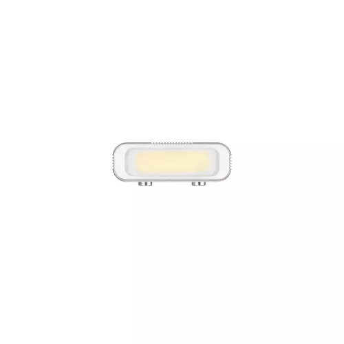 Zhiyun Transmount Magnetic Fill Light (2W) for Smooth Q4