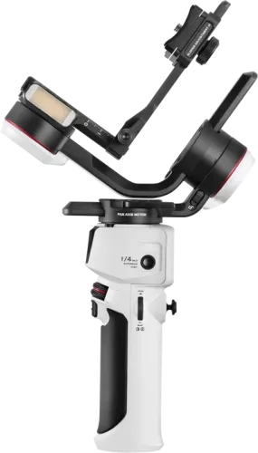 Zhiyun Crane M3S Combo Gimbal