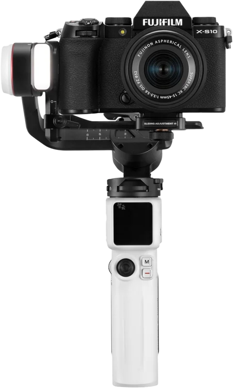 Zhiyun Crane M3S Combo Gimbal