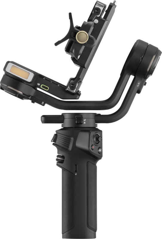Zhiyun Weebill 3S Combo Gimbal
