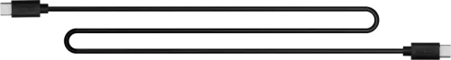 Zhiyun USB-A to USB-C Charging Cable 1m