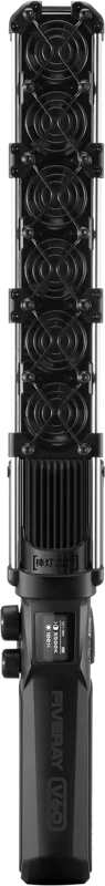 Zhiyun LED Fiveray V60 Wand Light