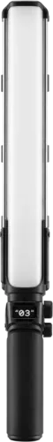 Zhiyun LED Fiveray V60 Wand Light