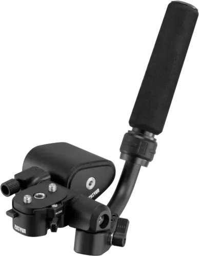Zhiyun WEEBILL 3S Master Move Accessories (SPARE PART)