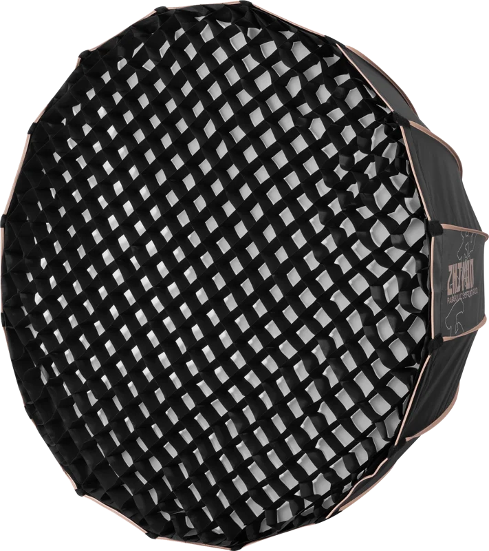 Zhiyun Softbox Parabolic 90cm (Bowens Mount)