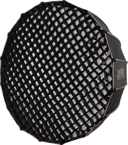 Zhiyun Softbox Parabolic 90cm (Bowens Mount)
