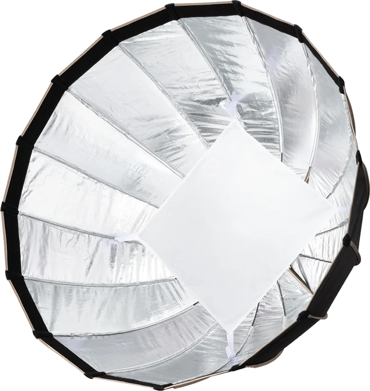 Zhiyun Softbox Parabolic 90cm (Bowens Mount)