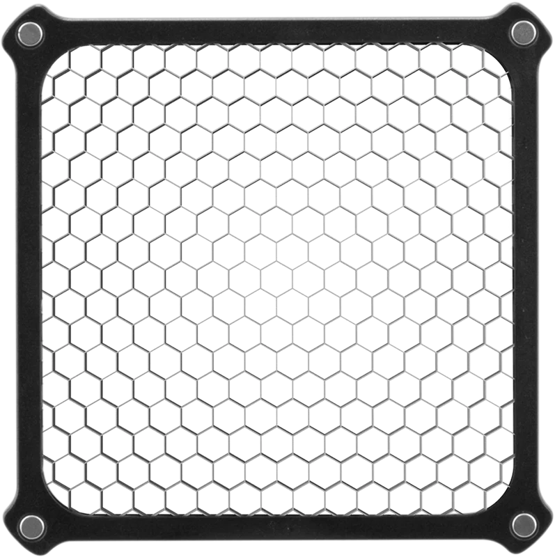 Zhiyun LED Fiveray M20 Combo Pocket Light