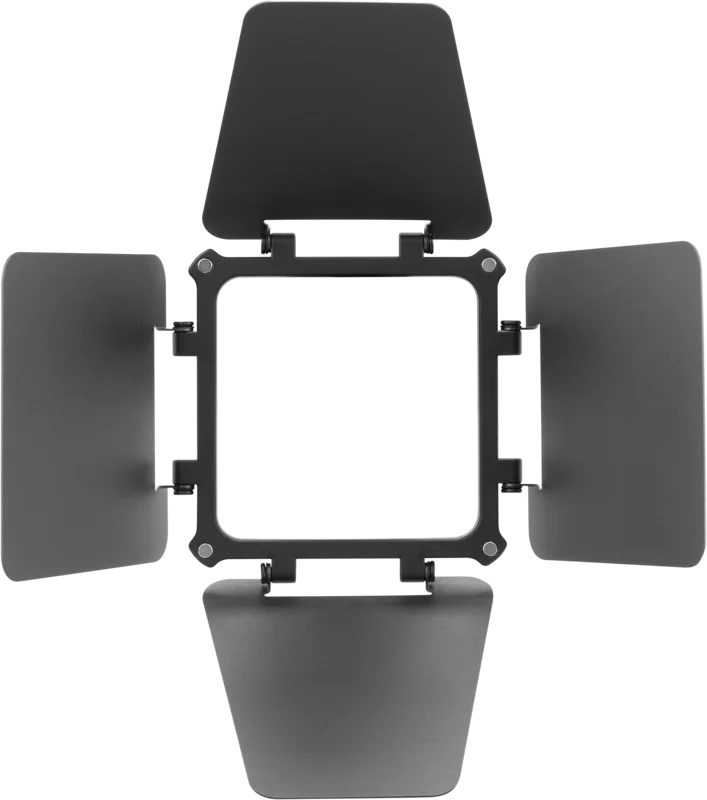 Zhiyun LED Fiveray M20C (RGB) Combo Pocket Light