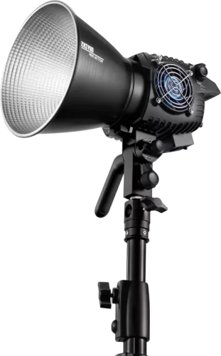 Zhiyun LED Molus B100 Cob Light