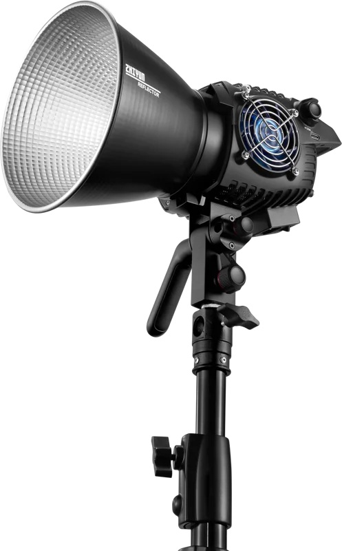Zhiyun LED Molus B200 Cob Light