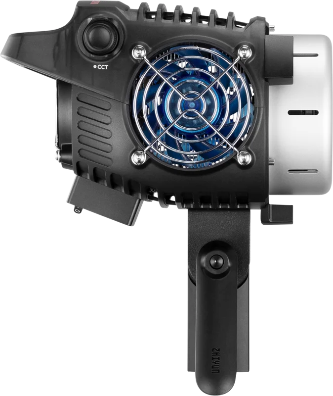 Zhiyun LED Molus B200 Cob Light