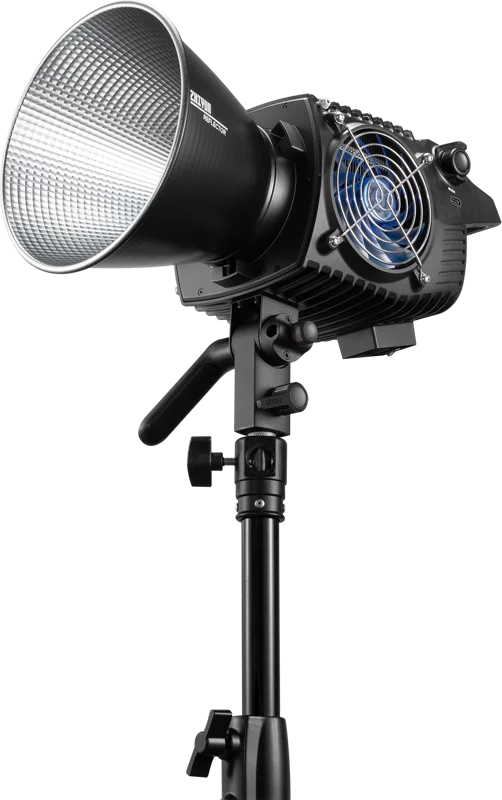 Zhiyun LED Molus B300 Cob Light