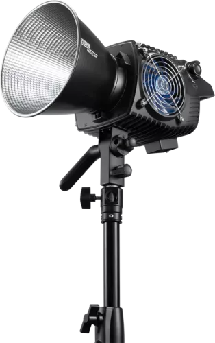 Zhiyun LED Molus B300 Cob Light