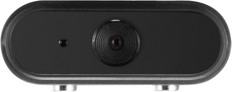 Zhiyun AI Tracker