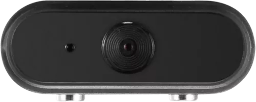 Zhiyun AI Tracker