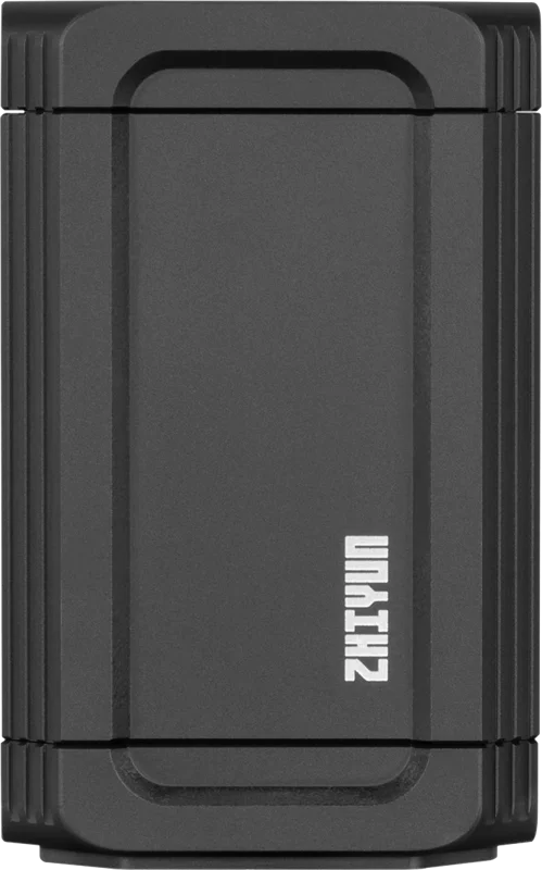 Zhiyun Transmount Smartphone Clamp