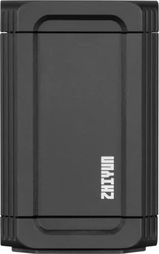 Zhiyun Transmount Smartphone Clamp