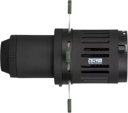 Zhiyun Molus Spotlight Attachment ZY-Mount