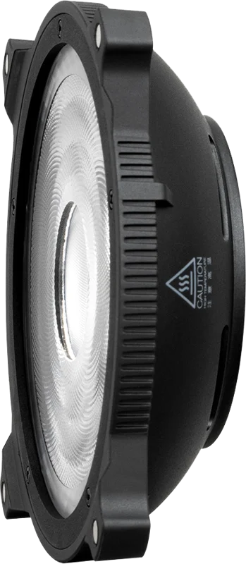 Zhiyun Molus Lens Reflector ZY-Mount