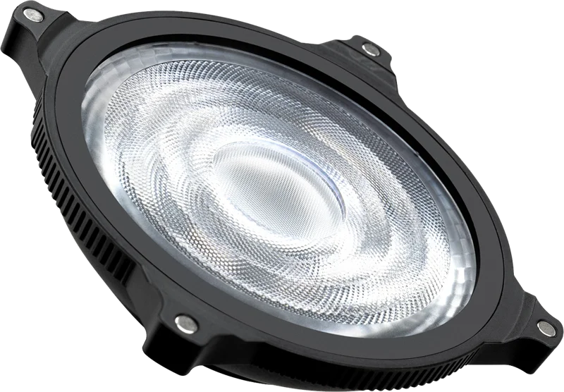 Zhiyun Molus Lens Reflector ZY-Mount
