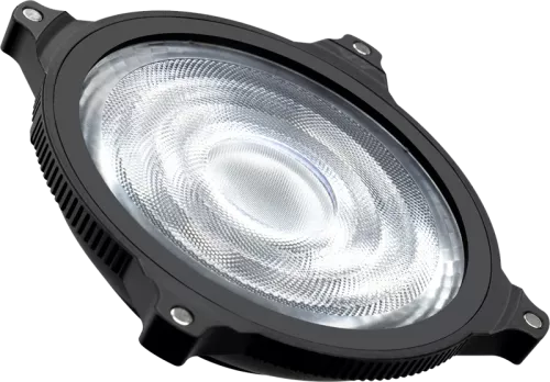 Zhiyun Molus Lens Reflector ZY-Mount