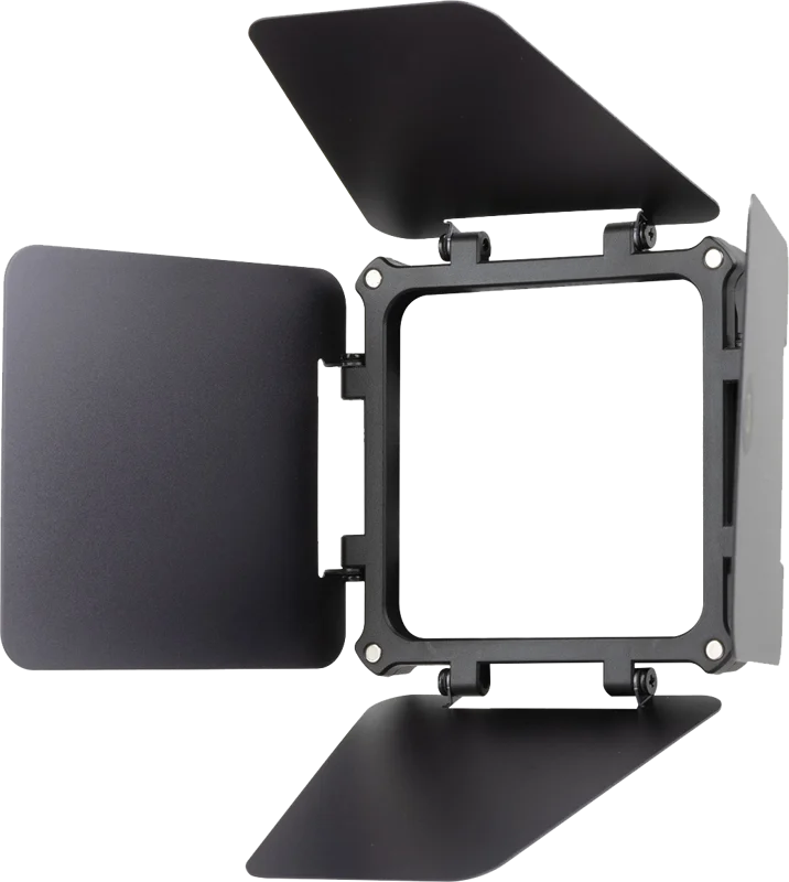Zhiyun Molus Magnetic Barn Door