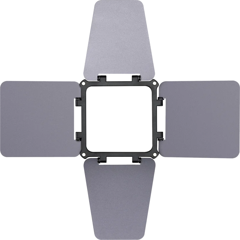 Zhiyun Molus Magnetic Barn Door