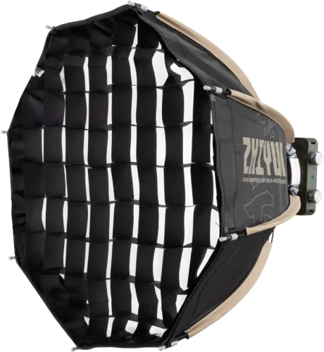 Zhiyun Molus Softbox 40D ZY-Mount