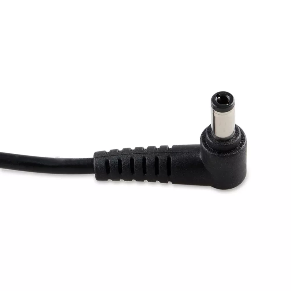 D-tap til dc kontakt 76cm  1819