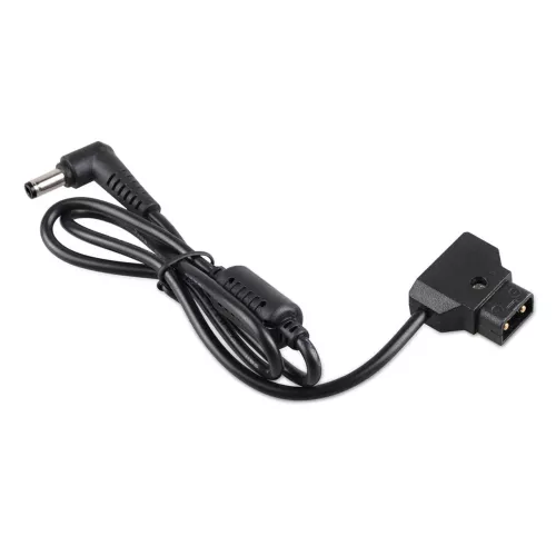 D-tap Cable 80cm (32inch) 1819