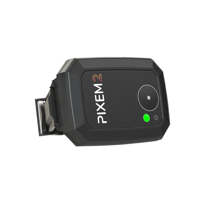 PIXEM 2 EXTRA WATCH- For pixem 1  and 2