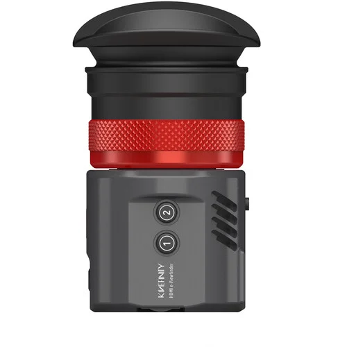 Kinefinity Eagle Hdmi e-Viewfinder