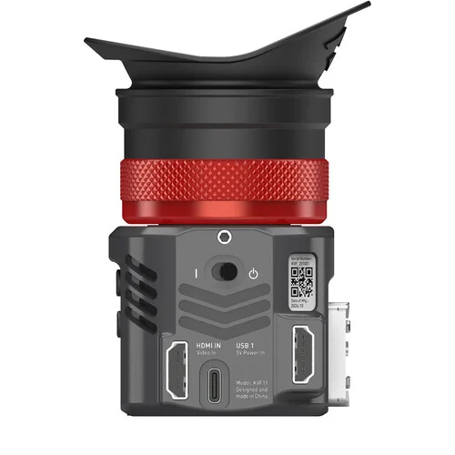 Kinefinity Eagle Hdmi e-Viewfinder