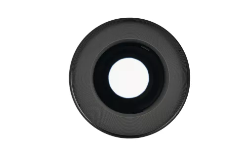 SIRUI Jupiter 100mm T2.8 Full-frame Macro Cine Lens-PL mount