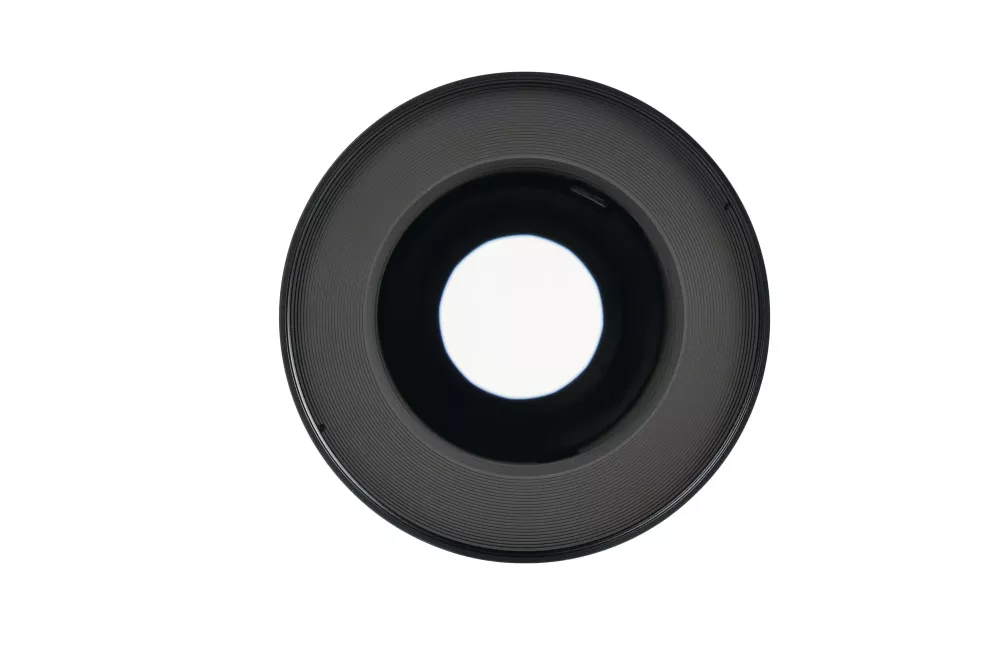 SIRUI Jupiter 100mm T2.8 Full-frame Macro Cine Lens-EF mount