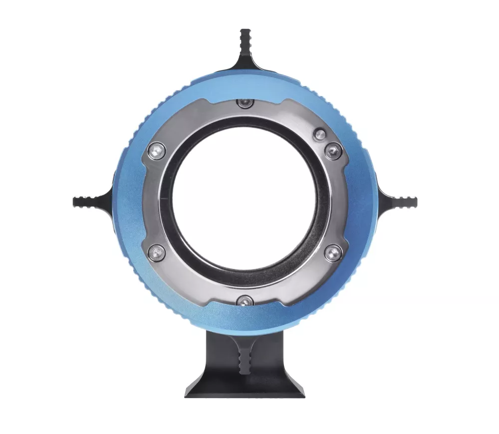 SIRUI PL-E Adapter