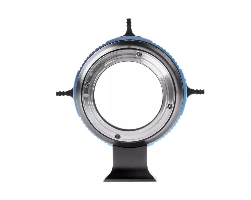 SIRUI PL-RF Adapter