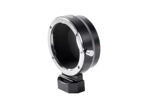 SIRUI EF-E Adapter