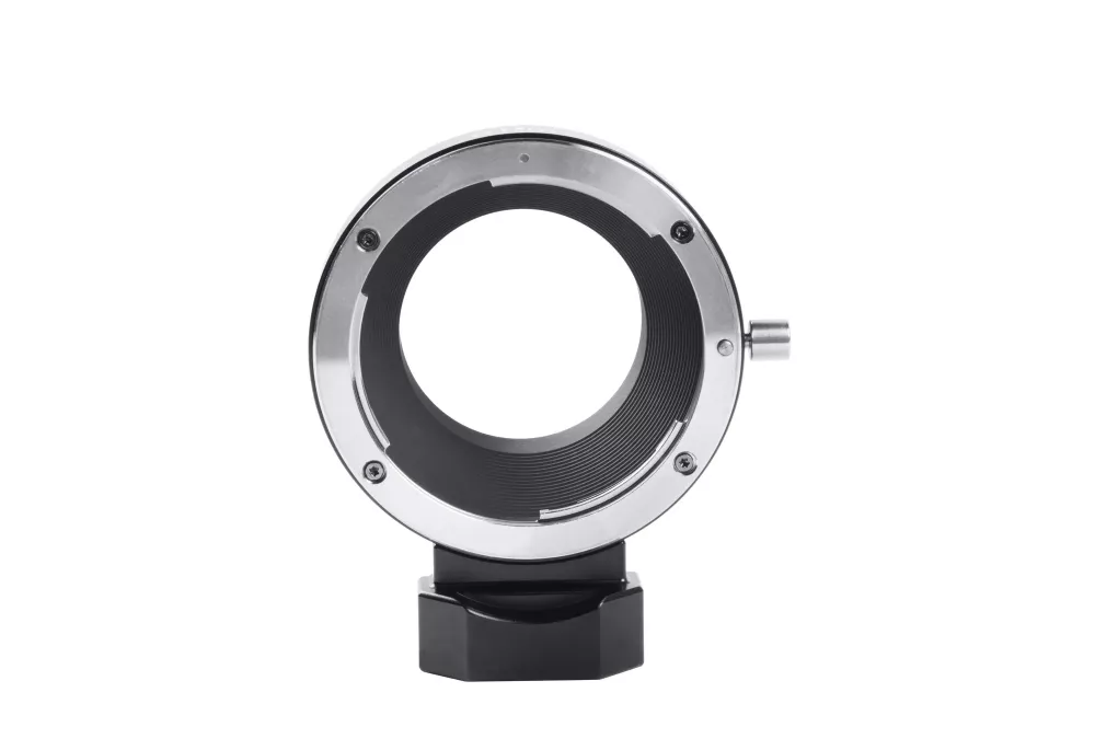 SIRUI EF-RF Adapter
