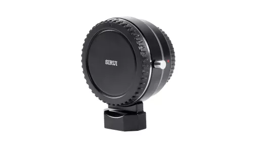 SIRUI EF-RF Adapter