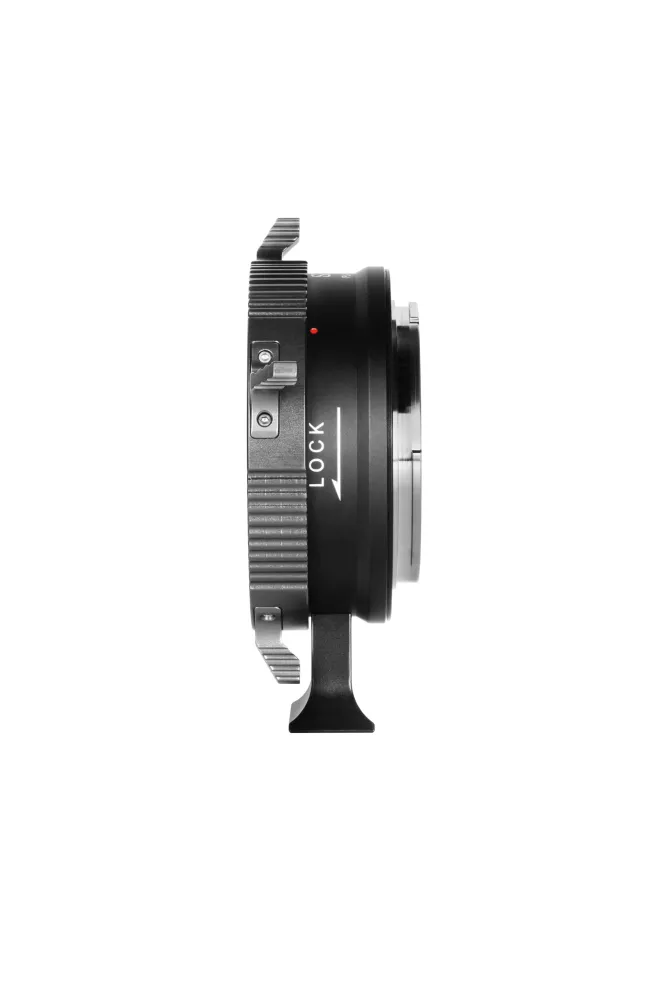SIRUI PL-GFX Adapter