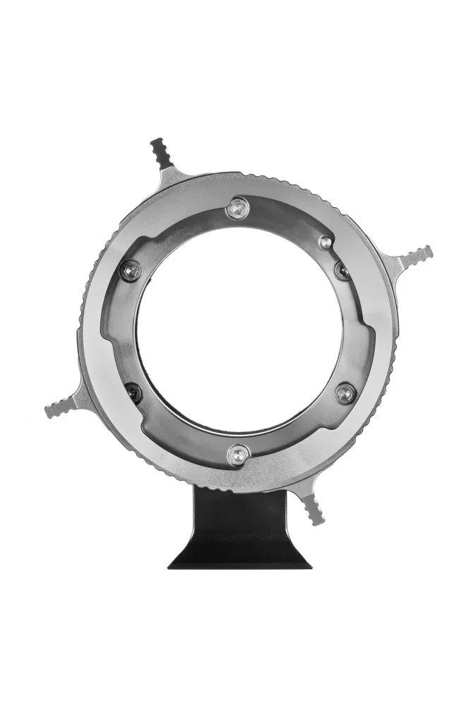SIRUI PL-GFX Adapter