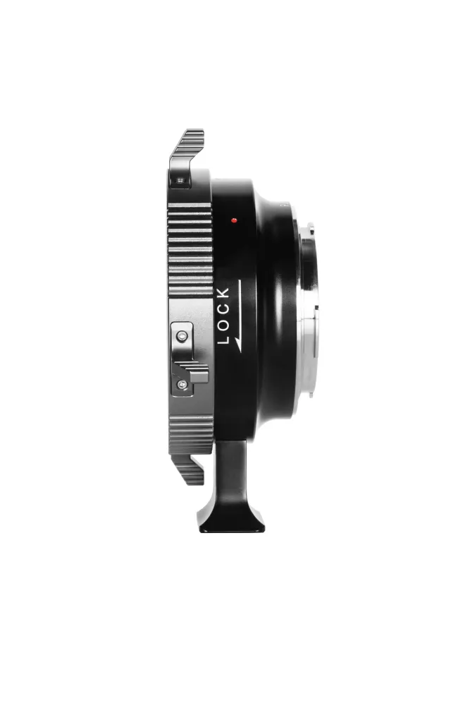SIRUI PL-L Adapter
